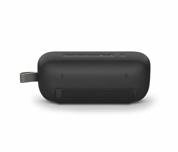 Bose Soundlink Flex