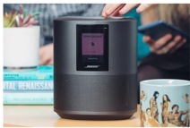 Bose Home Speaker 500