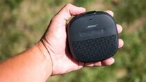 SoundLink Micro