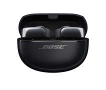 Bose Ultra Open Earbuds