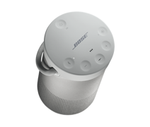 SoundLink Revolve+ II