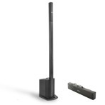 Bose L1 Compact