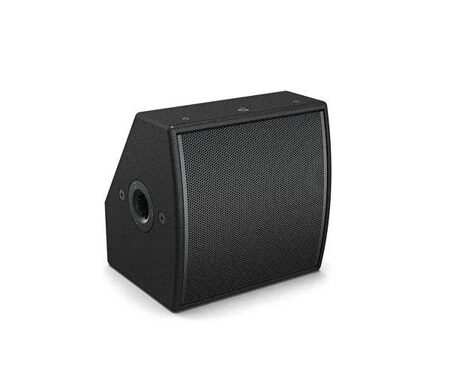 AMM108 Multipurpose Loudspeaker