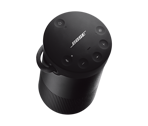 SoundLink Revolve+ II