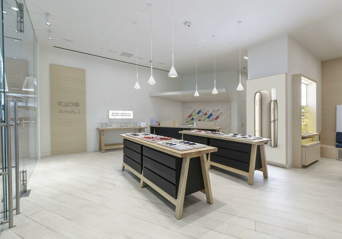 Изображение №1