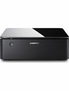 Bose Music Amplifier