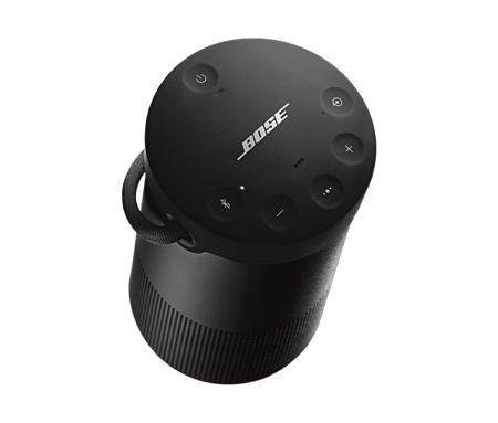SoundLink Revolve+ II