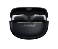 Bose Ultra Open Earbuds