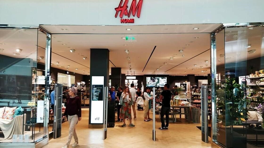 Изображение №1